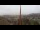 Webcam in Celerina-Schlarigna, 4 mi away