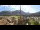 Webcam in Celerina Schlarigna, 2 km
