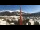 Webcam in Celerina-Schlarigna, 0 km