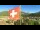 Webcam in Celerina-Schlarigna, 2.3 km