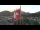 Webcam in Celerina-Schlarigna, 1.7 mi away