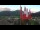 Webcam in Celerina-Schlarigna, 0.8 mi away