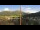 Webcam in Celerina-Schlarigna, 4.6 mi away