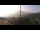 Webcam in Celerina-Schlarigna, 2 km