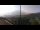 Webcam in Celerina-Schlarigna, 2.2 km