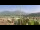 Webcam in Celerina-Schlarigna, 2.3 km