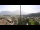 Webcam in Celerina-Schlarigna, 4.2 km