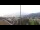 Webcam in Celerina-Schlarigna, 4.5 km