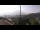 Webcam in Celerina-Schlarigna, 11.9 km