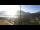 Webcam in Celerina-Schlarigna, 2.3 km entfernt