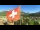 Webcam in Celerina-Schlarigna, 1.6 mi away