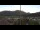 Webcam in Celerina-Schlarigna, 0.9 mi away