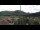 Webcam in Celerina-Schlarigna, 4.7 mi away