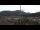 Webcam in Celerina-Schlarigna, 1.7 mi away