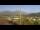 Webcam in Celerina-Schlarigna, 2.3 km