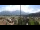 Webcam in Celerina-Schlarigna, 0.8 mi away