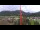 Webcam in Celerina-Schlarigna, 1 mi away