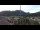 Webcam in Celerina-Schlarigna, 12.3 km