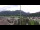 Webcam in Celerina-Schlarigna, 2.3 km