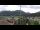 Webcam in Celerina-Schlarigna, 4.8 mi away