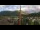 Webcam in Celerina-Schlarigna, 1.6 mi away