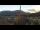 Webcam in Celerina-Schlarigna, 0.9 mi away