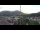 Webcam in Celerina-Schlarigna, 12.2 km