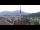 Webcam in Celerina-Schlarigna, 2.1 km
