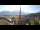 Webcam in Celerina-Schlarigna, 3.6 km