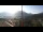 Webcam in Celerina Schlarigna, 3.6 km