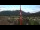 Webcam in Celerina-Schlarigna, 2.6 km entfernt