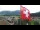 Webcam in Celerina-Schlarigna, 4.2 km