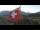 Webcam in Celerina-Schlarigna, 2.3 km entfernt