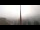 Webcam in Celerina-Schlarigna, 4.7 mi away