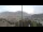 Webcam in Celerina-Schlarigna, 2.6 km