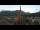 Webcam in Celerina-Schlarigna, 0.8 mi away
