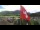 Webcam in Celerina-Schlarigna, 0 mi away