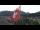 Webcam in Celerina-Schlarigna, 1.6 mi away