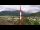 Webcam in Celerina-Schlarigna, 1 mi away