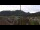 Webcam in Celerina-Schlarigna, 1.6 mi away