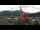 Webcam in Celerina-Schlarigna, 0.9 mi away