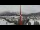 Webcam in Celerina-Schlarigna, 4.6 mi away