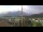 Webcam in Celerina-Schlarigna, 0.9 mi away