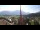 Webcam in Celerina-Schlarigna, 10.5 km
