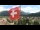 Webcam in Celerina-Schlarigna, 2.2 km entfernt