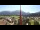 Webcam in Celerina-Schlarigna, 1.7 mi away