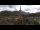 Webcam in Celerina-Schlarigna, 4.6 mi away