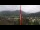Webcam in Celerina-Schlarigna, 2.2 km