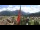 Webcam in Celerina Schlarigna, 2.2 km