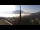 Webcam in Celerina-Schlarigna, 2 km